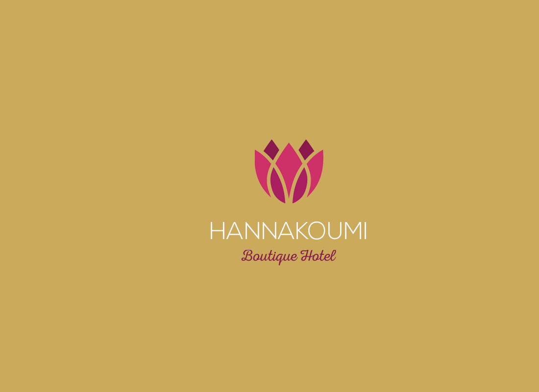 hannakoumi-logo-hd